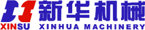 江蘇小度網(wǎng)絡(luò)運(yùn)營(yíng)服務(wù)有限公司
