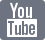  YouTube運(yùn)營(yíng)