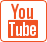  YouTube運(yùn)營(yíng)