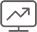  網(wǎng)站診斷
