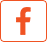  Facebook運(yùn)營(yíng)