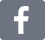  Facebook運(yùn)營(yíng)