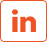  Linkedin運(yùn)營(yíng)