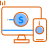  網(wǎng)站建設(shè)