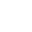 12年外貿(mào)營銷實(shí)戰(zhàn)經(jīng)驗(yàn)