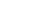 120位技術(shù)開發(fā)人員團(tuán)隊(duì)