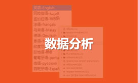  深度挖掘解讀，強(qiáng)化USP效果