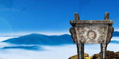  雙方根據(jù)合同條款，成立項(xiàng)目組成員，有序的按步驟開展實(shí)施