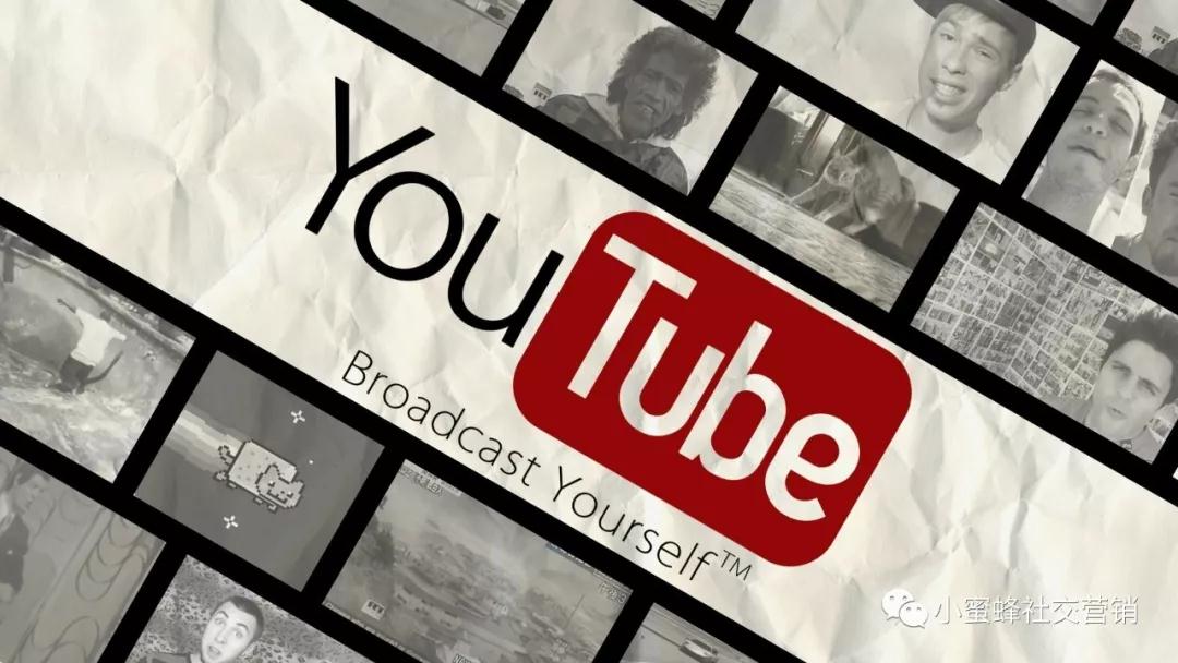 如何制作一個有效果的YouTube推廣視頻？