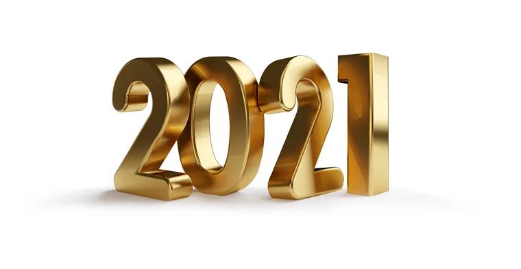 2021年，如果你還在猶豫做不做獨(dú)立站，看完你有決定