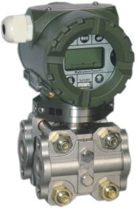 LD3851 壓力、差壓、液位變送器